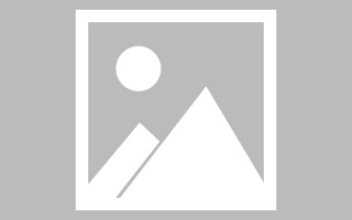 三沙承德网站制作服务（承德网站建设）